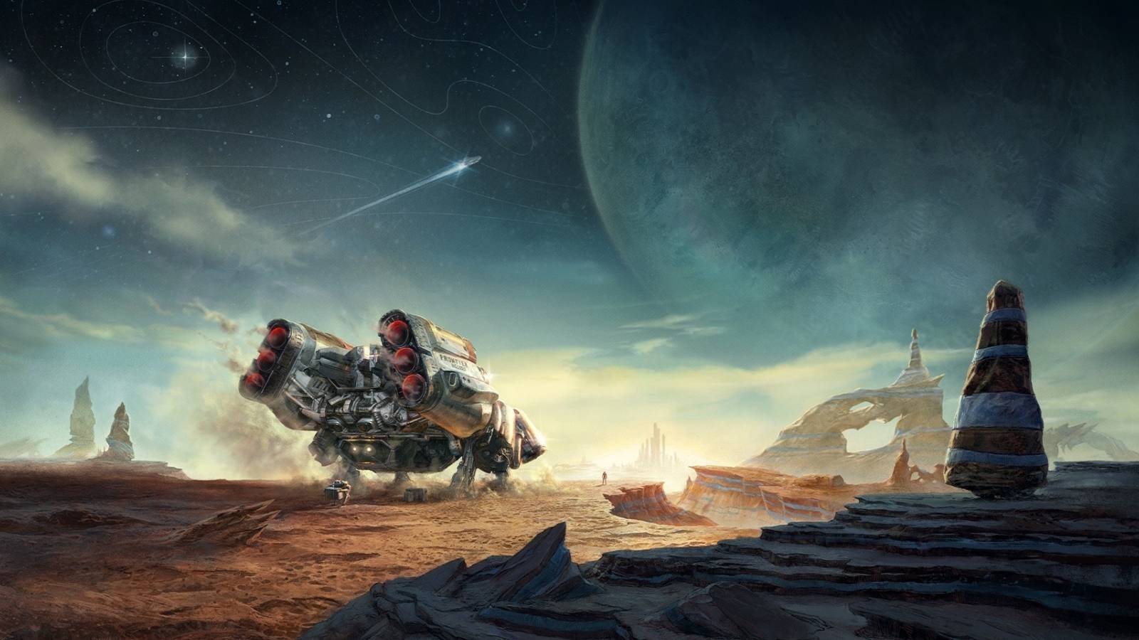 ridiculous-starfield-ship-design-could-give-huge-combat-advantage