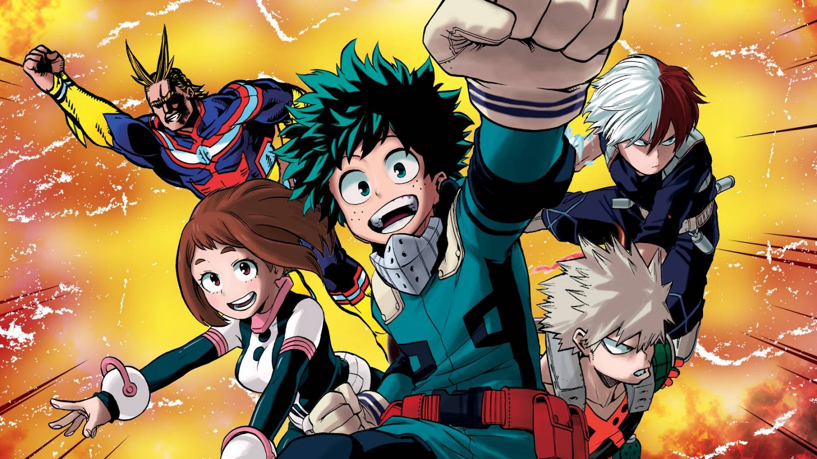 fortnite-launches-my-hero-academia-event-with-3-new-skins