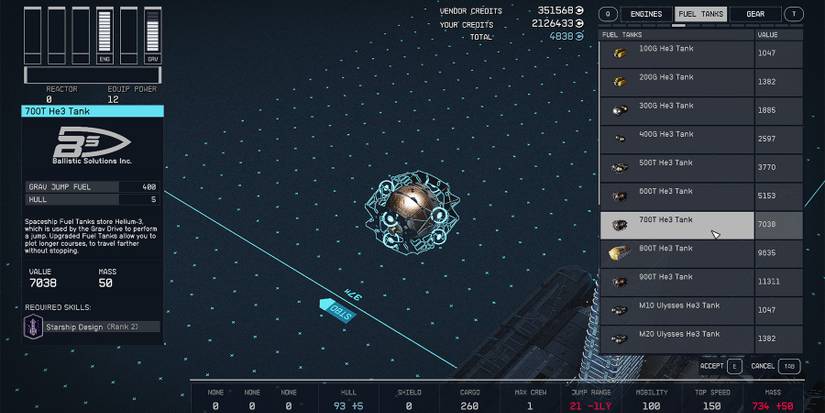 700t he3 tank in starfield-1