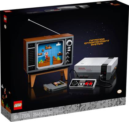 71374_lego nes