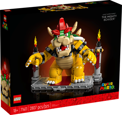 71411_lego bowser-1