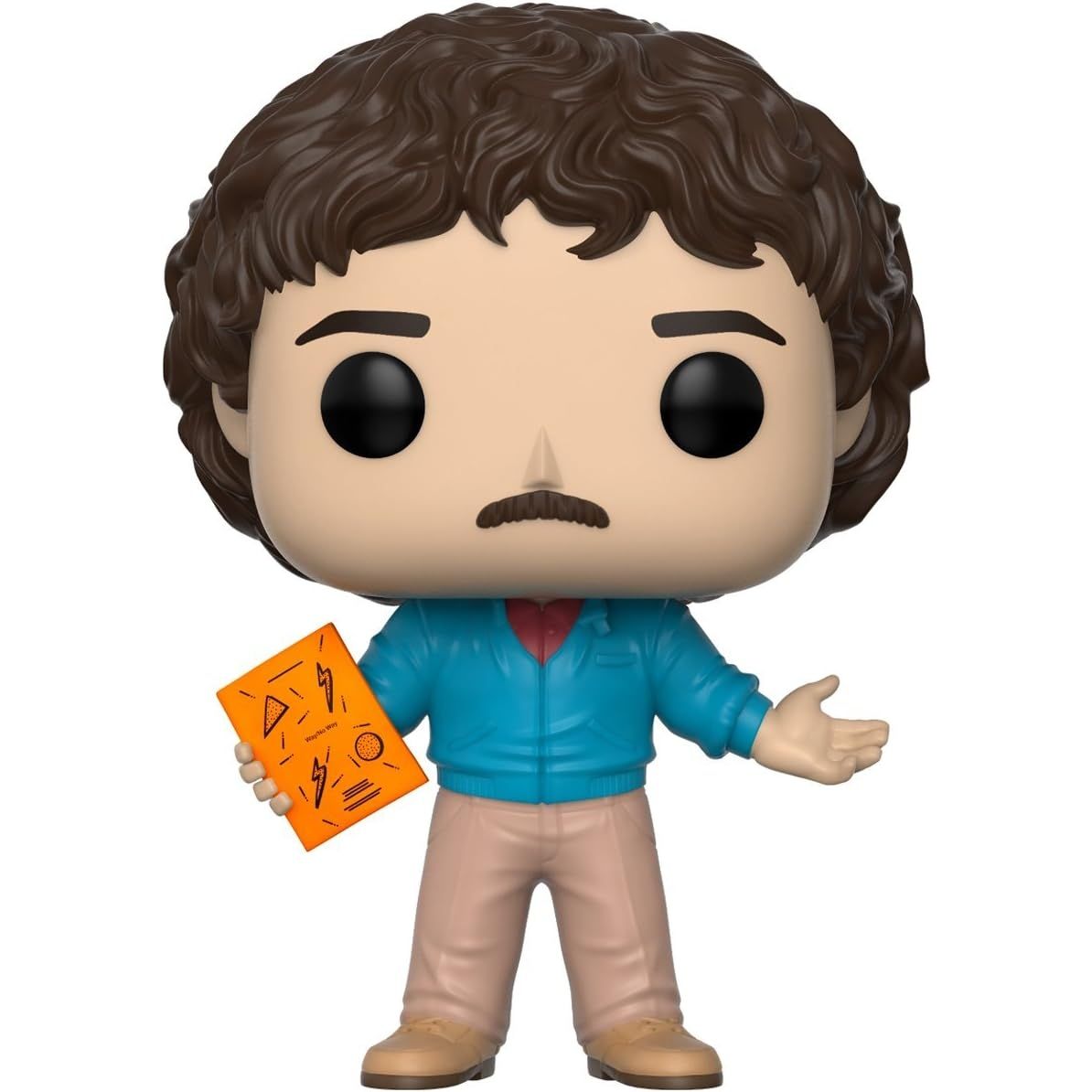 The Best Friends Funko Pop! In 2023