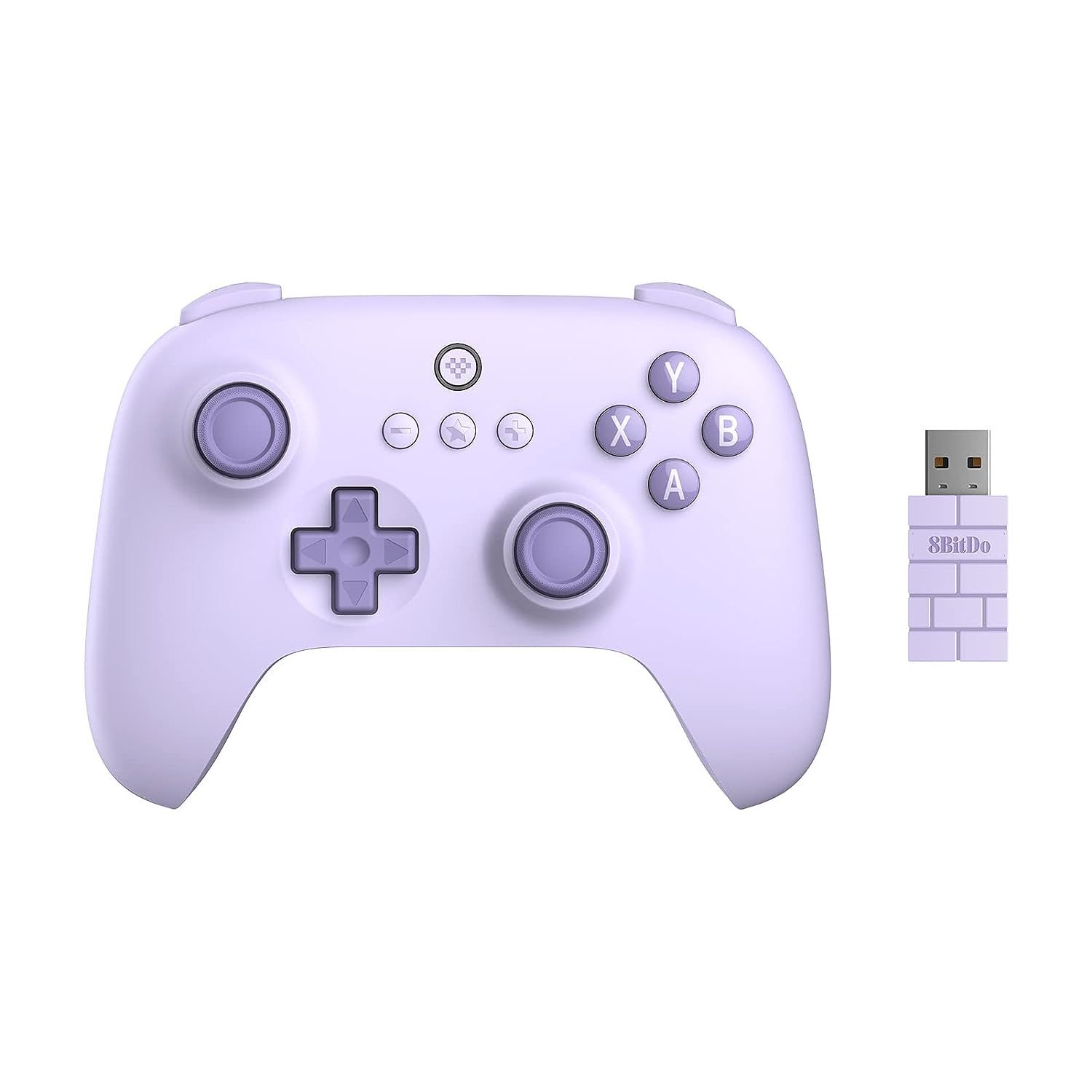 https://static0.gamerantimages.com/wordpress/wp-content/uploads/2023/09/8bitdo-ultimate-c-wireless-controller.jpg