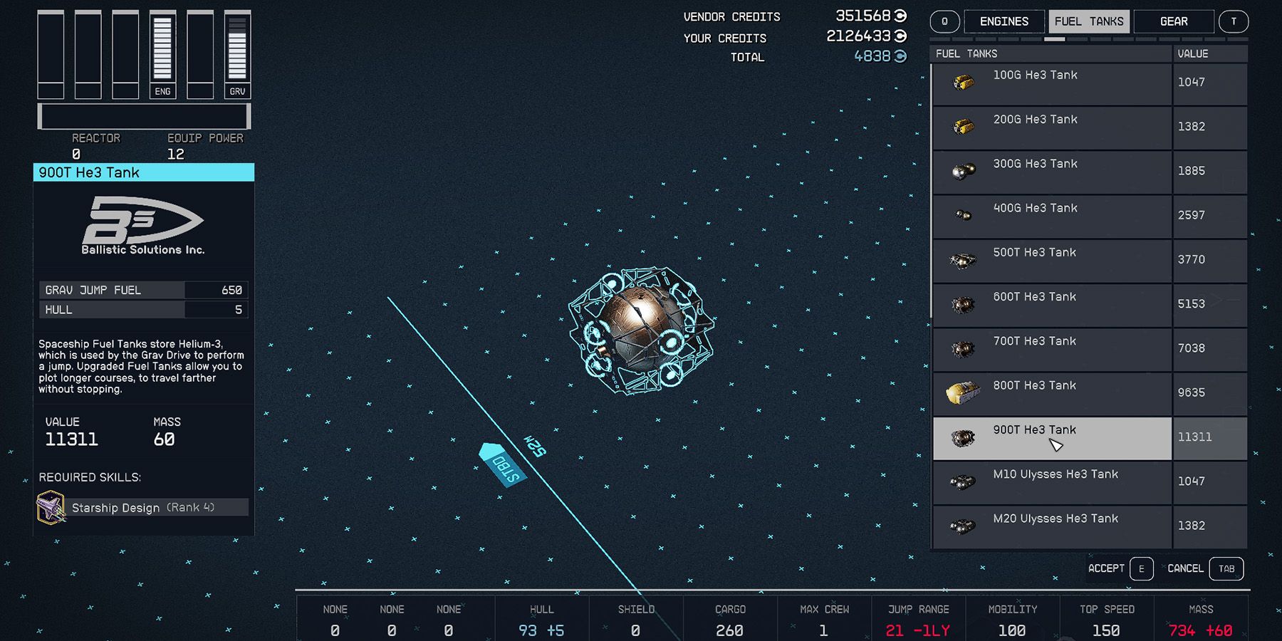 900t he3 tank in starfield-1