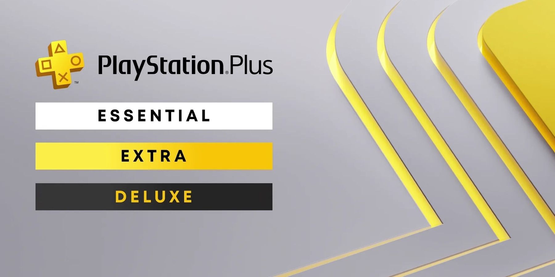 September's PlayStation Plus Extra/Deluxe Games Are Available To Download  Now