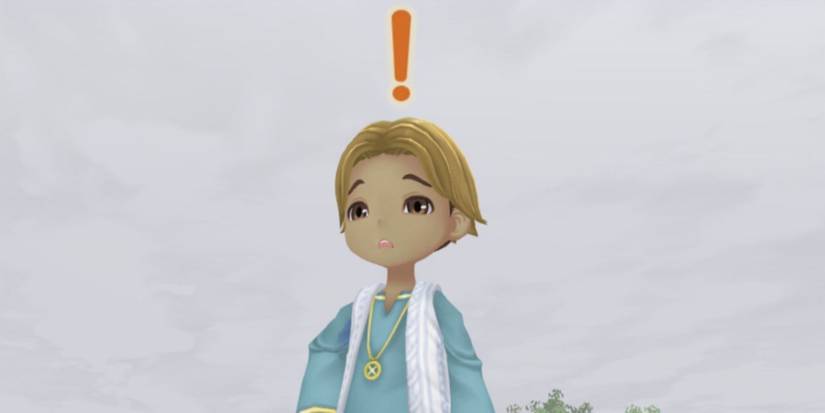 A Wonderful Life Rock