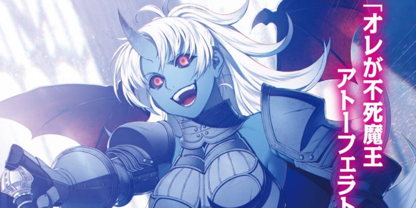 Jinsiy olatni videosiga obekt kiritdi Onlayn video porno uchlik jinsiy aloqa