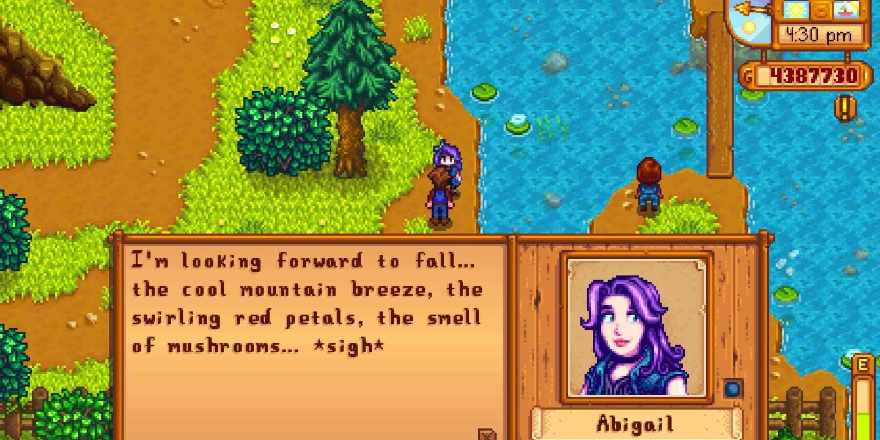 abigail stardew valley