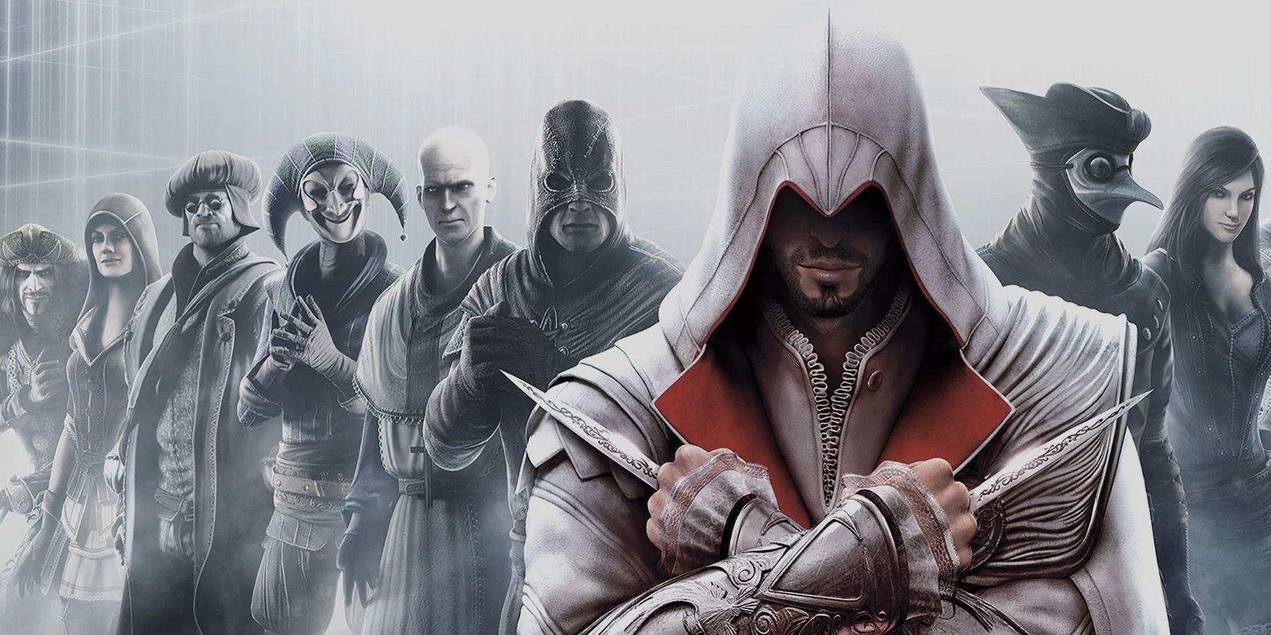 assassins-creed-brotherhood-box-art-ezio-and-gang-no-logo