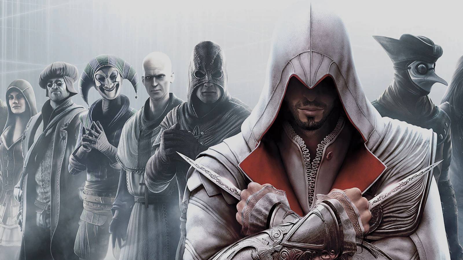 assassins-creed-brotherhood-box-art-ezio-and-gang-no-logo