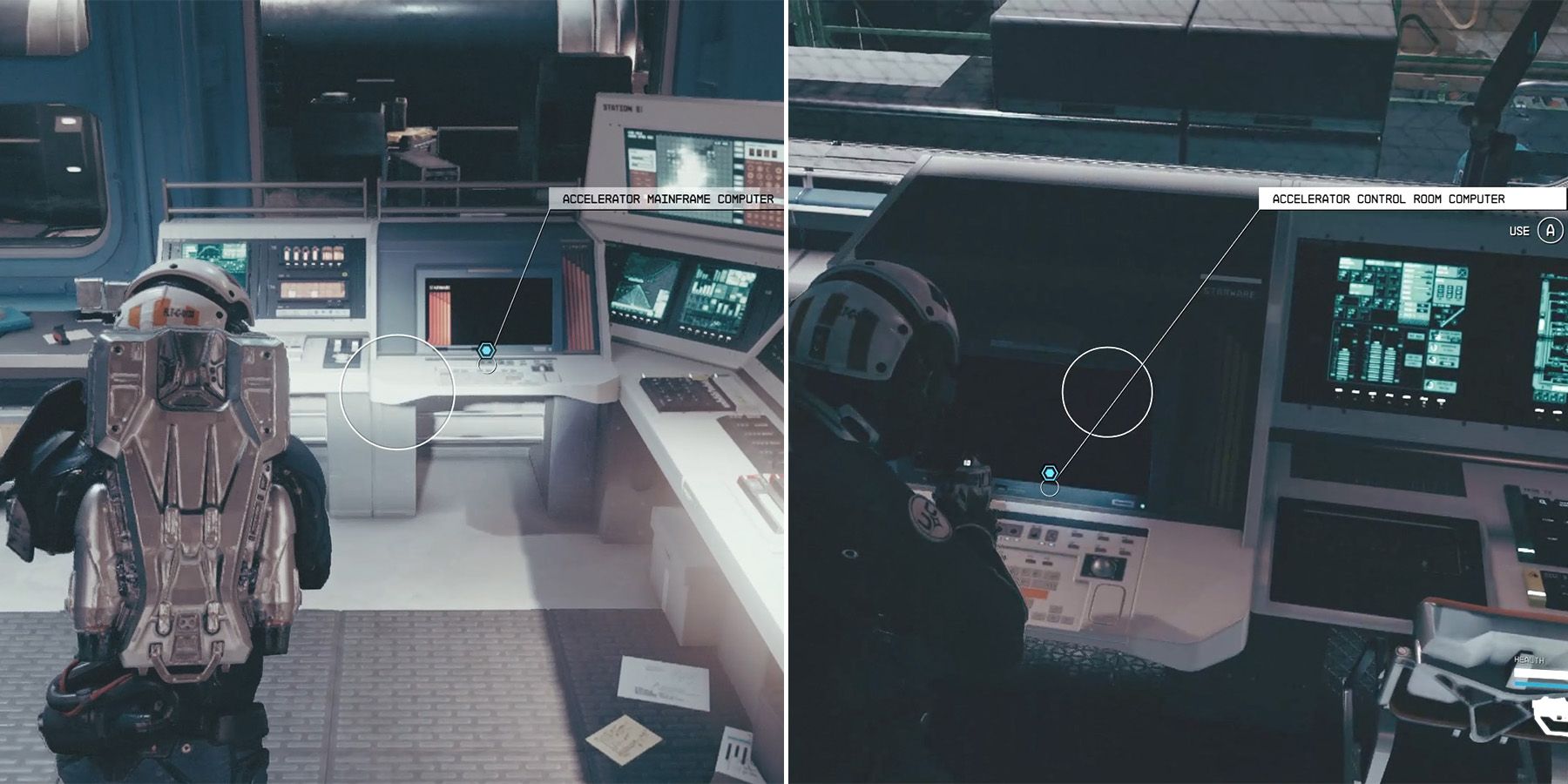 Inside the Hong Kong metro system's NASA-like control room