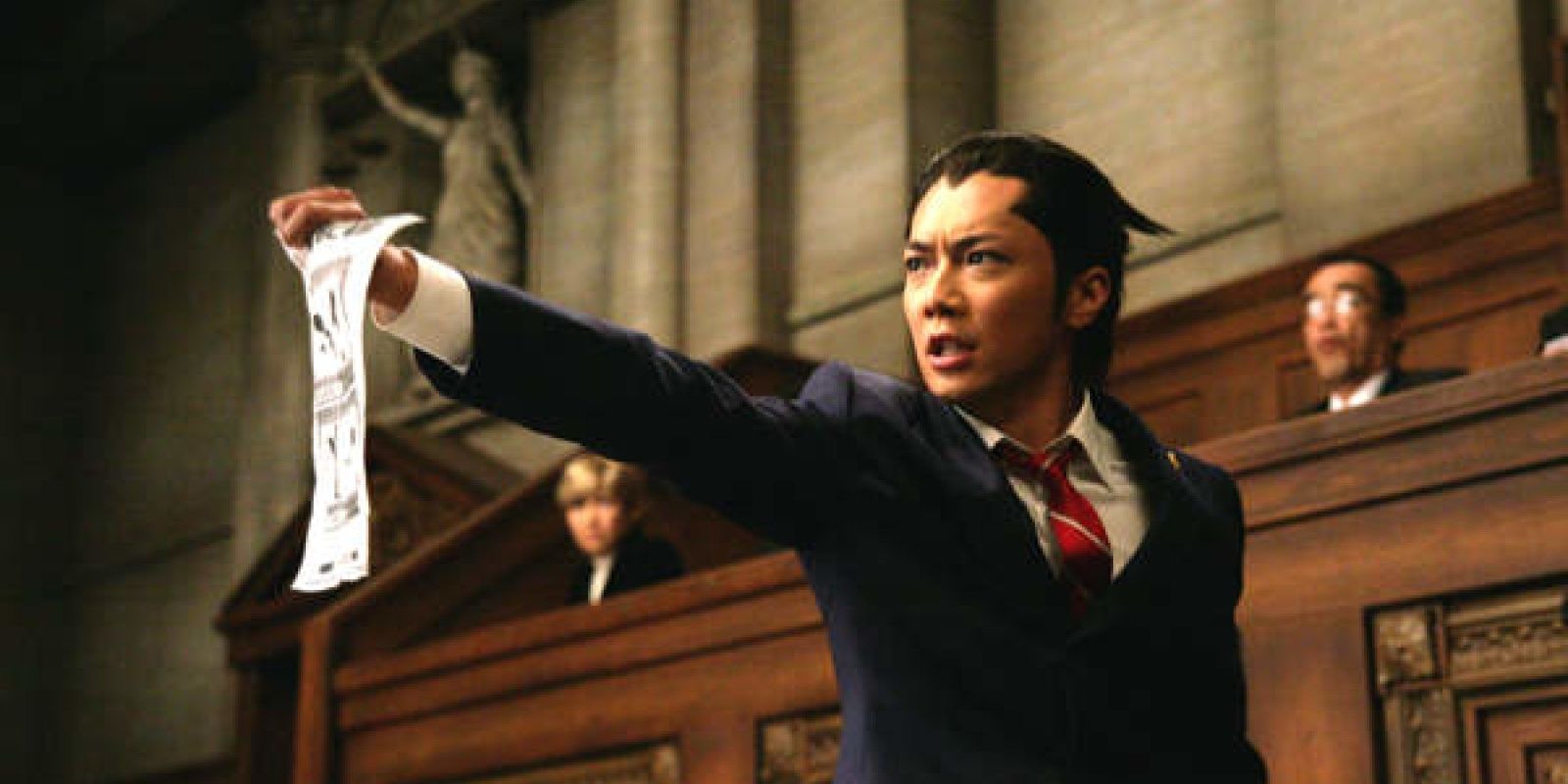 Ace-Attorney-movie Cropped