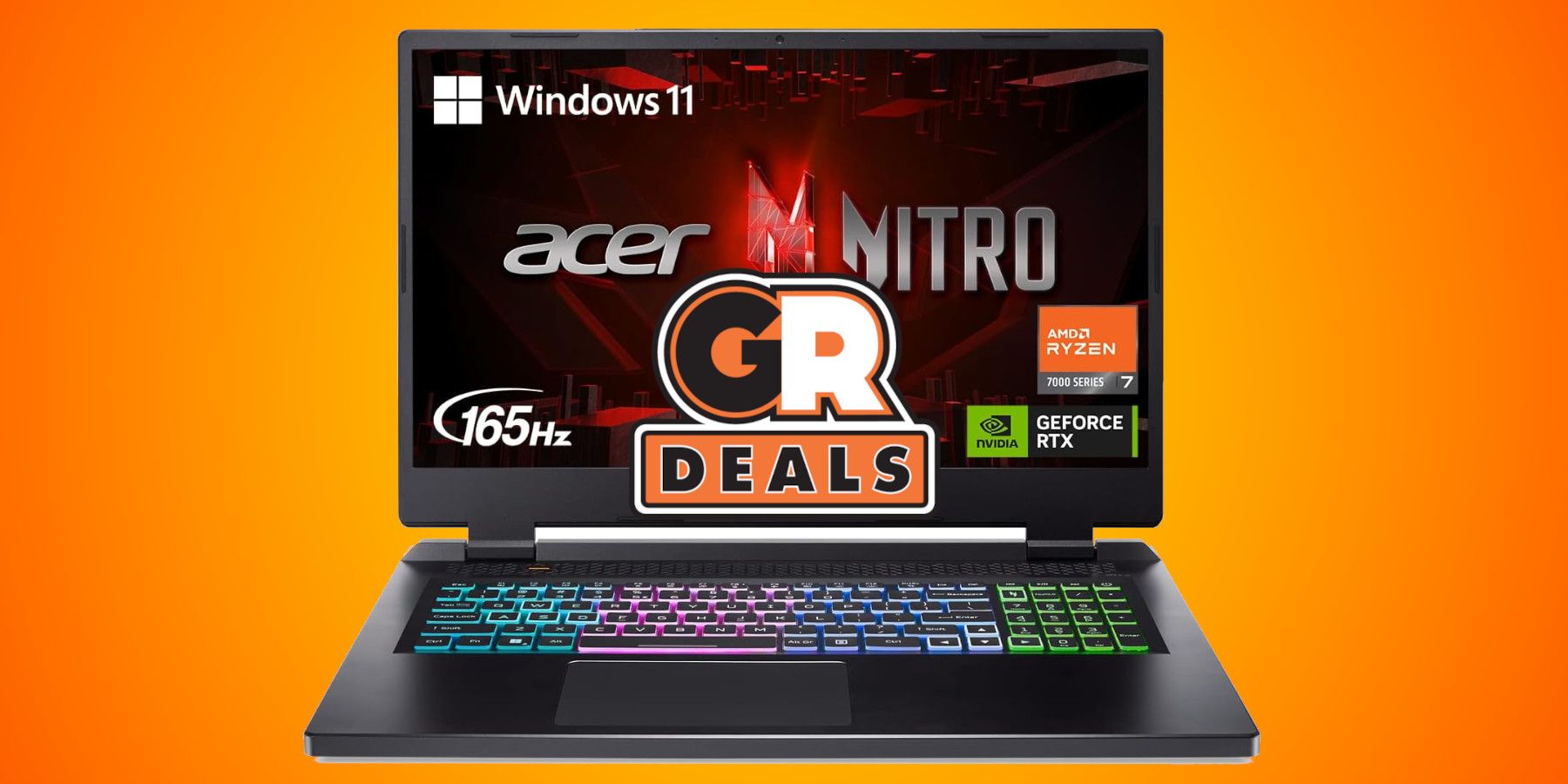 best gaming laptop deals
