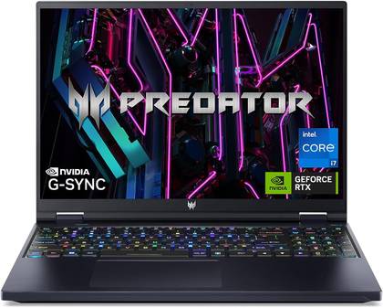 best gaming laptop deals