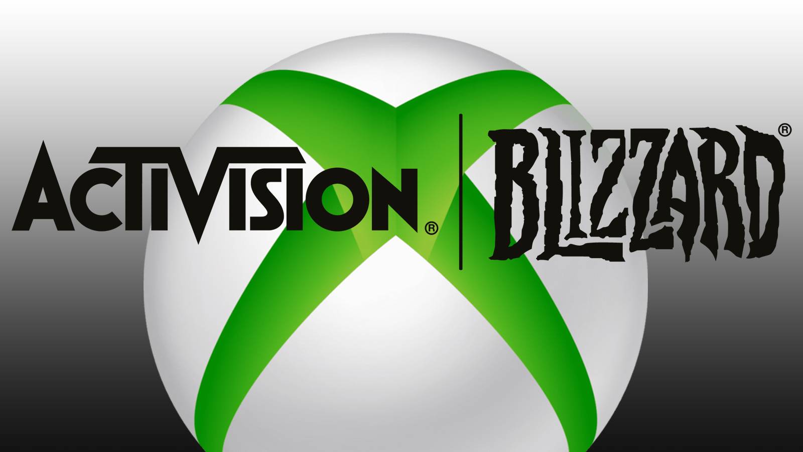 activision blizzard xbox logo