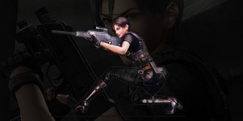 Ada in Assignment Ada