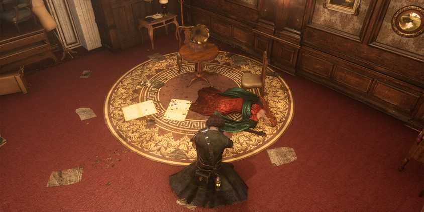 adelina the actress the quest in lies of p