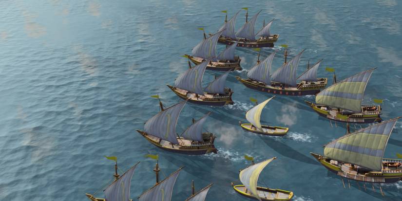 age-of-empires-4-naval