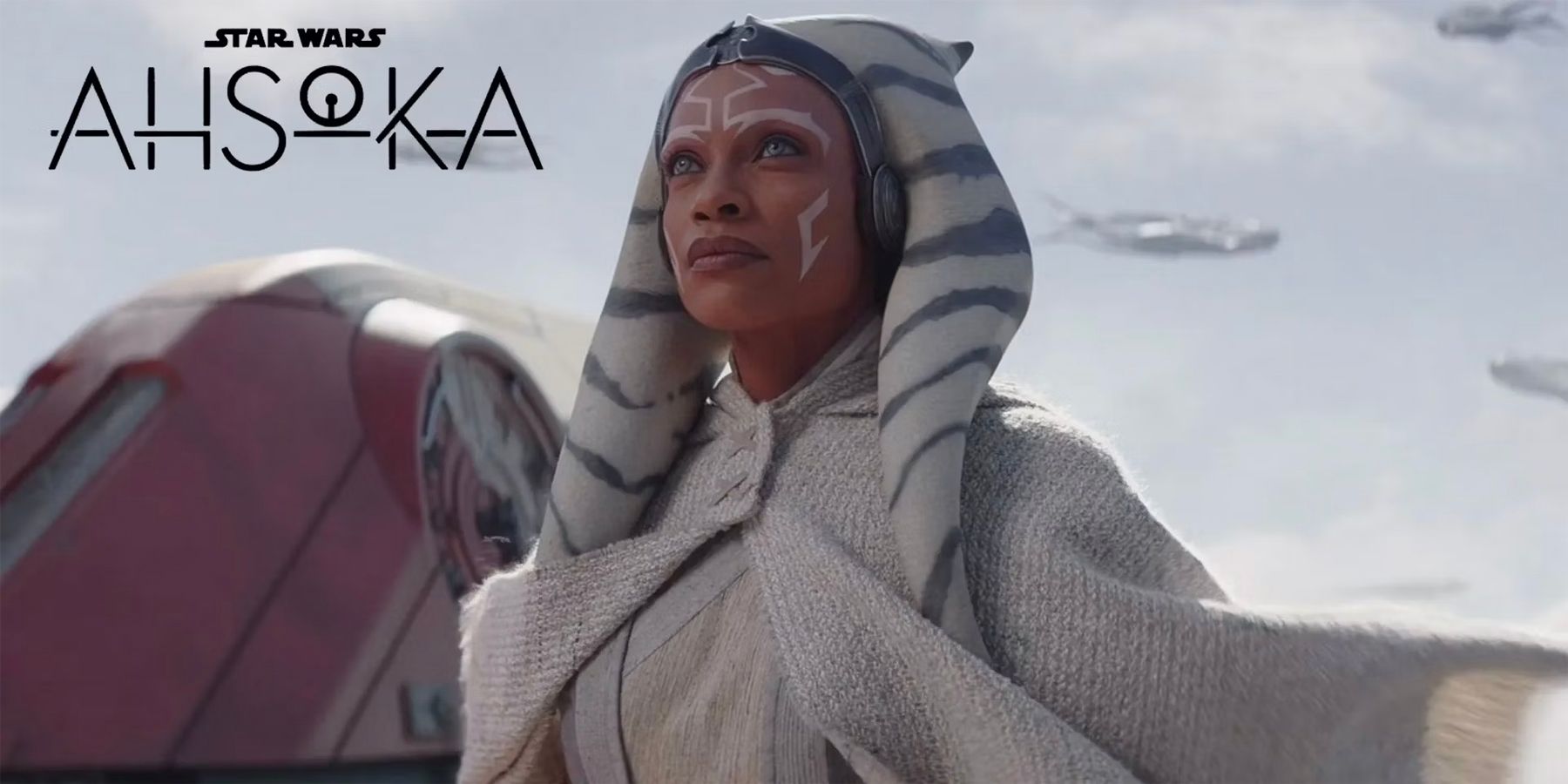 ahsoka episode 5 debuts a lesser known force power in live action