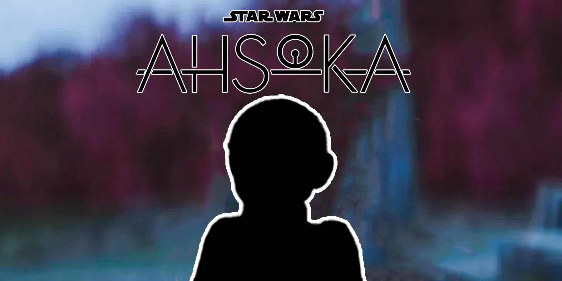 Ahsoka Episode 5 Scene Jacen Syndulla Star Wars Fan Theory