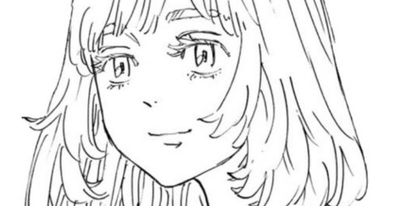 akane inui tokyo revengers