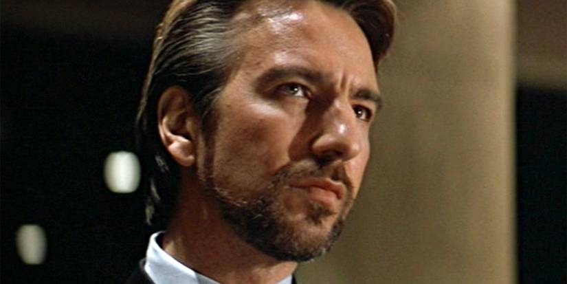 Alan-Rickman-die-hard
