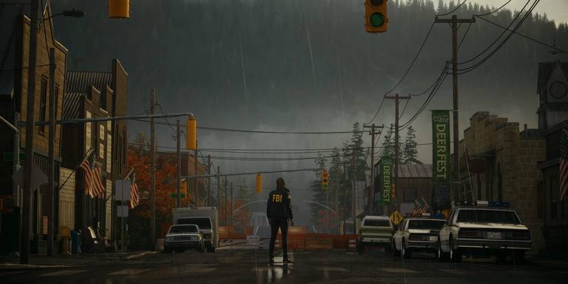 alan wake 2 interview