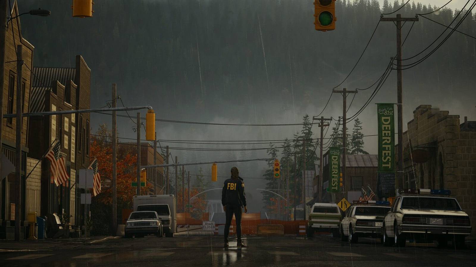 alan wake 2 interview