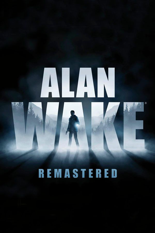 alan-wake-remastered-cover-2