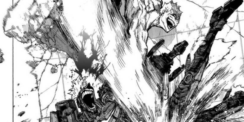 all for one overwhelming power my hero academia 400
