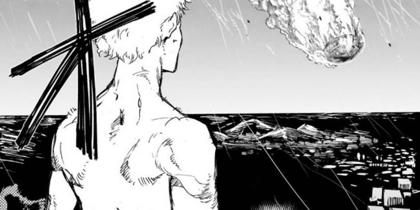 all for one shigaraki my hero academia 402