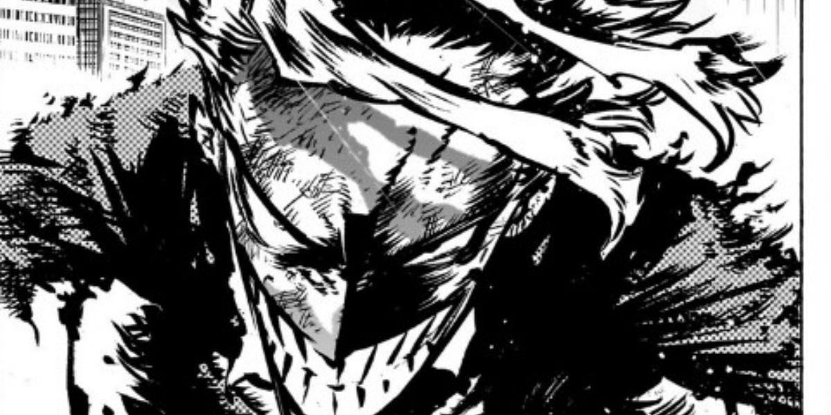 all might crushed my hero academia 402