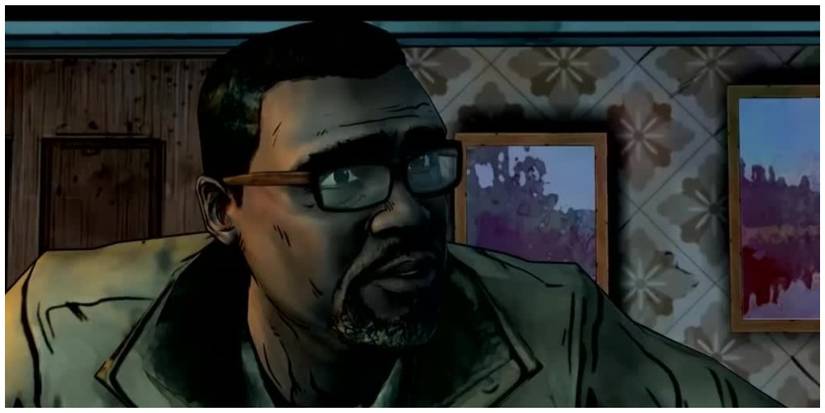 alvin from the walking dead