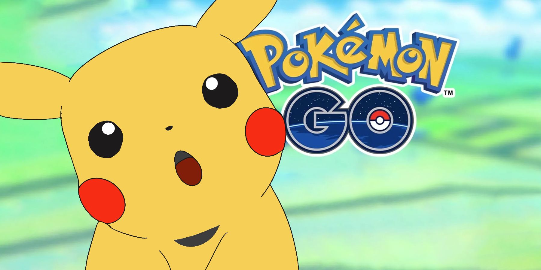 https://static0.gamerantimages.com/wordpress/wp-content/uploads/2023/09/amazed-pikachu-in-front-of-pokemon-go-logo.jpg