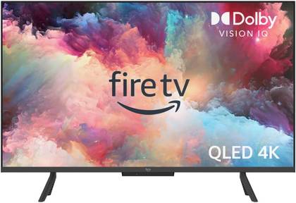 best tv television deals