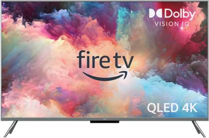 best tv television deals