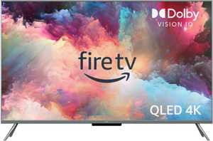 best tv television deals