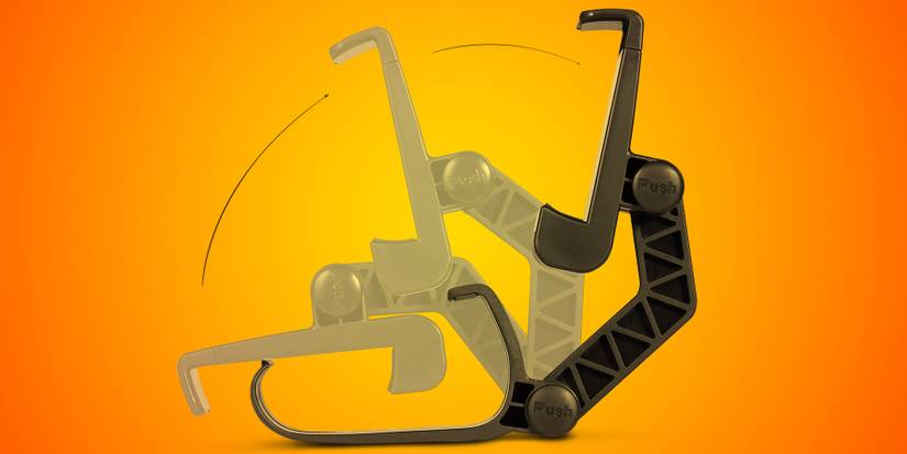 best game controller deals