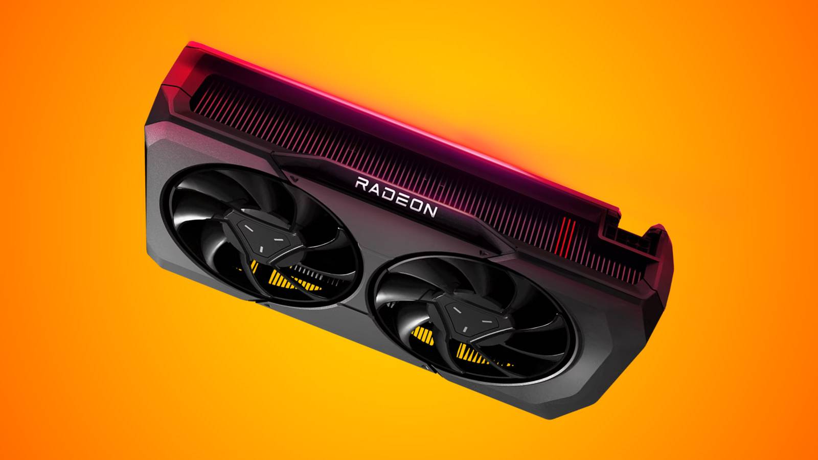 AMD Radeon RX 7600 XT To Come With 10 GB And 12 GB VRAM, EEC Filing Suggests