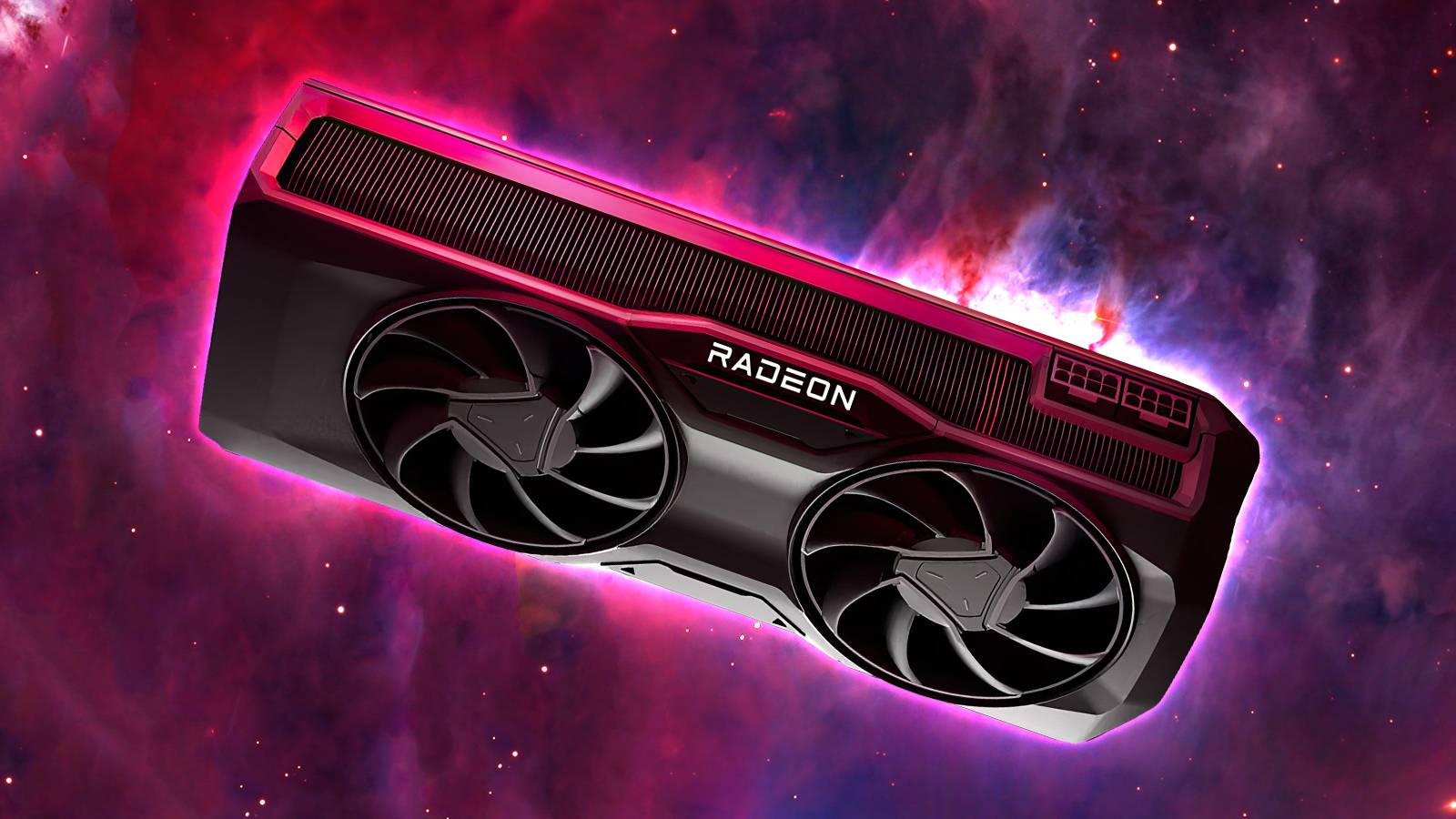 AMD Radeon RX 7800 XT, 7700 XT Now Available For Purchase
