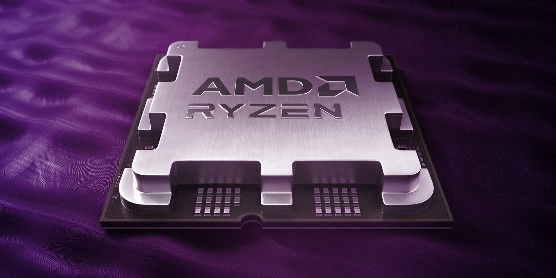 AMD Ryzen 8000 series APUs To Feature 16 RDNA 3.5 GPU Compute Units: Report