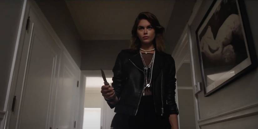 american horror stories rubber (wo)man ruby