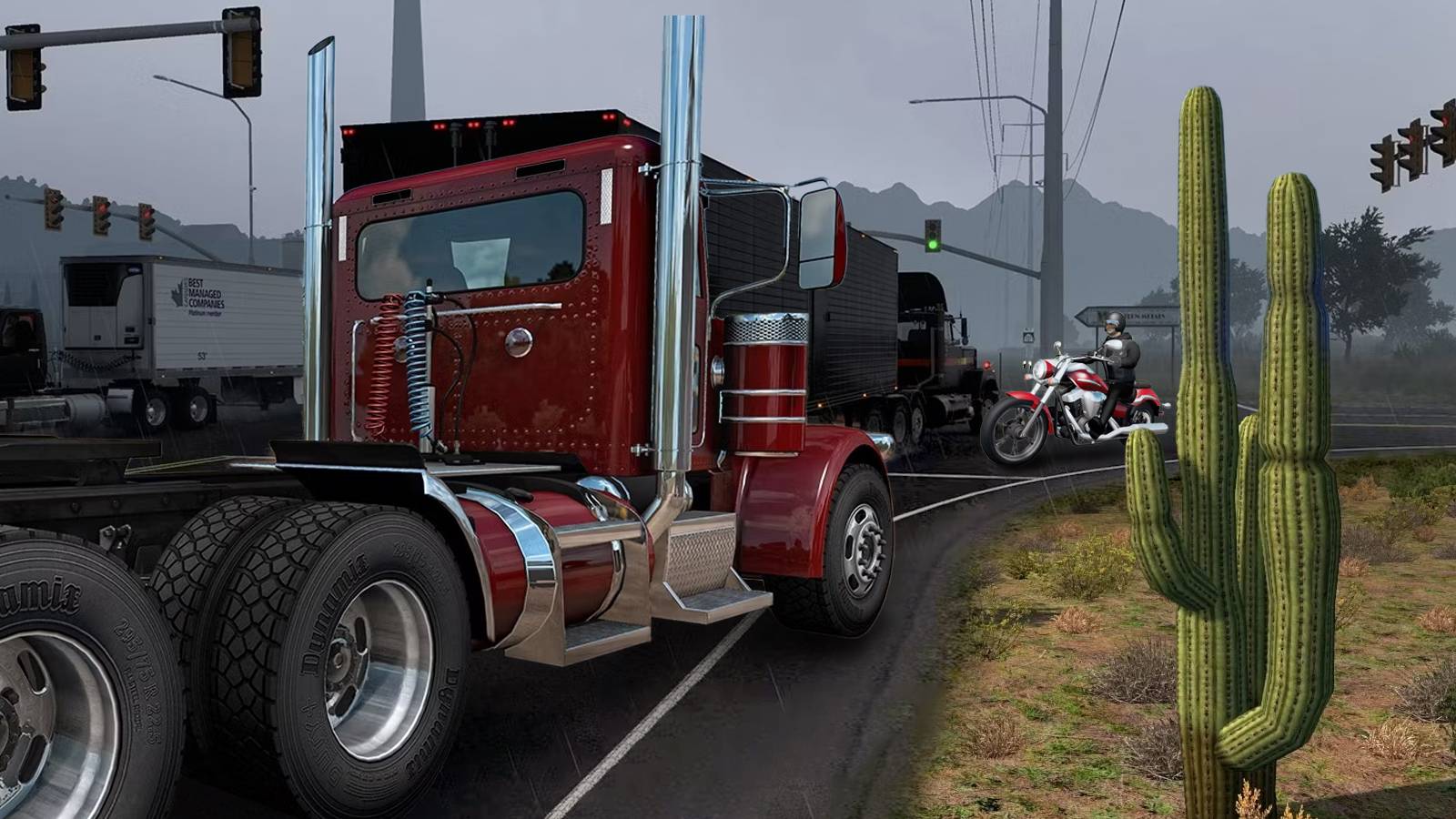 American-Truck-Simulator-Best-Mods-You-Need-To-Install