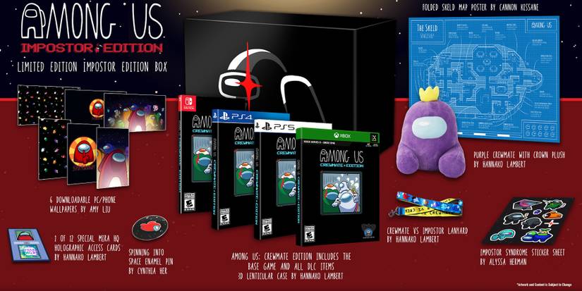 best ps4 video game deals