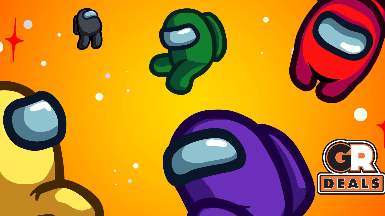 best ps4 video game deals