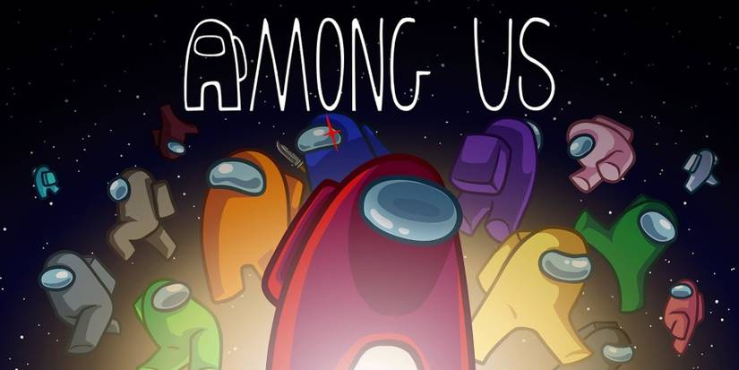 among-us-unity-controversy-innersloth