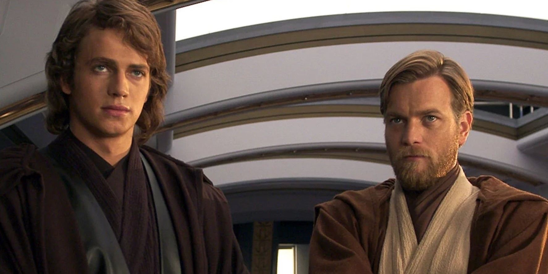 anakin-and-obiwan