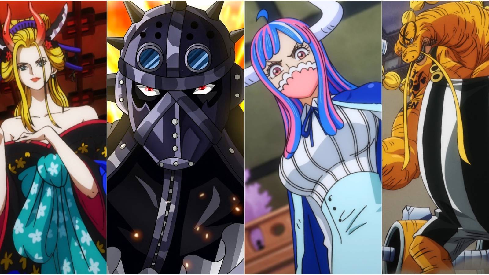 ancient-zoan-devil-fruit-users