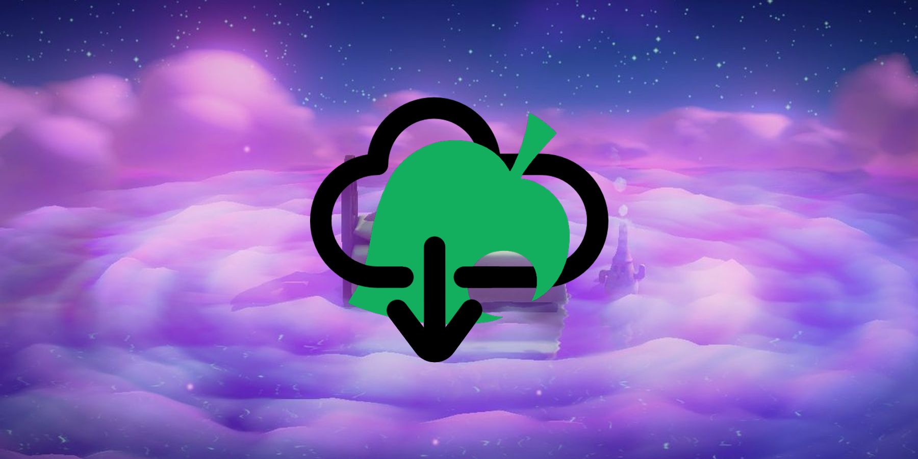 One Feature Would Be a GameChanger For Animal Crossing's Dream Islands