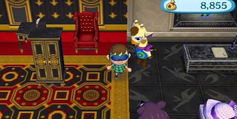 animal-crossing-graciegrace